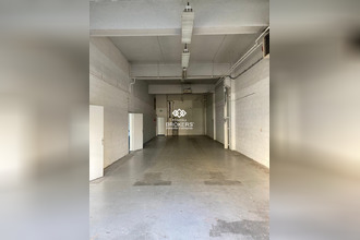 location localcommercial lognes 77185