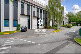 location localcommercial lognes 77185