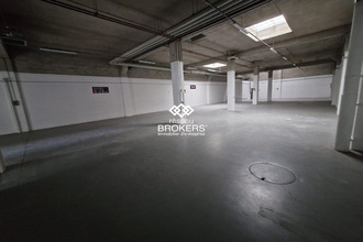 location localcommercial lognes 77185