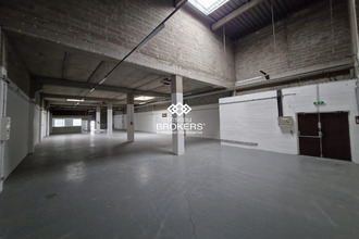 location localcommercial lognes 77185