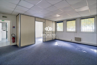 location localcommercial lognes 77185