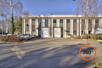 location localcommercial lognes 77185