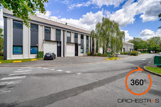 location localcommercial lognes 77185