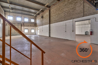 location localcommercial lognes 77185