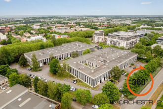 location localcommercial lognes 77185