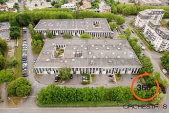 location localcommercial lognes 77185