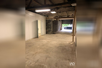 location localcommercial loison-sous-lens 62218
