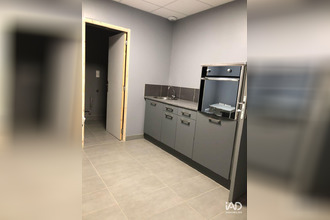 location localcommercial loison-sous-lens 62218