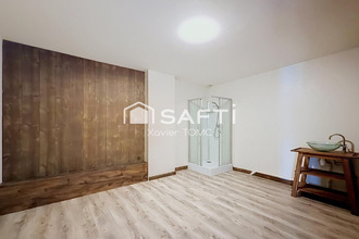 location localcommercial loison-sous-lens 62218
