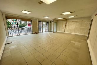 location localcommercial lombez 32220