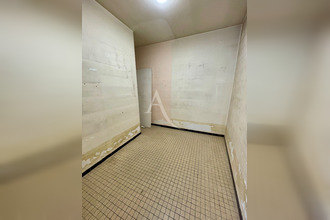 location localcommercial lombez 32220