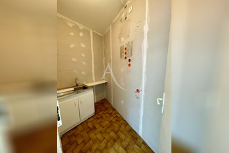 location localcommercial lombez 32220