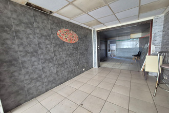 location localcommercial lomme 59160