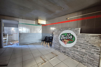 location localcommercial lomme 59160