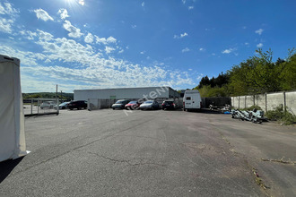 location localcommercial longeville-les-st-avold 57740
