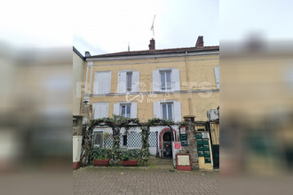 location localcommercial longjumeau 91160