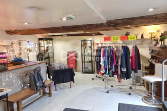 location localcommercial longjumeau 91160