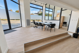 location localcommercial longjumeau 91160