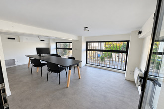 location localcommercial longjumeau 91160