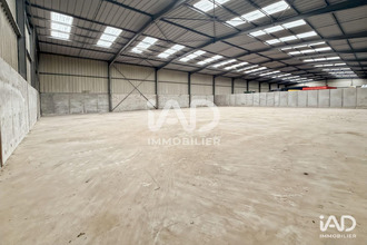 location localcommercial longperrier 77230