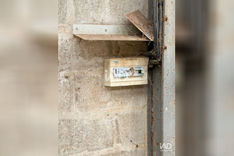 location localcommercial longperrier 77230