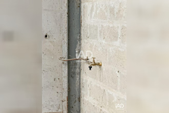 location localcommercial longperrier 77230