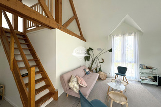 location localcommercial longpont-sur-orge 91310