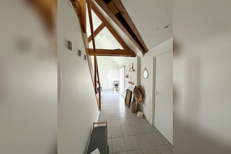 location localcommercial longpont-sur-orge 91310