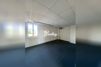 location localcommercial longueau 80330