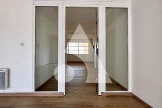 location localcommercial longuenesse 62219