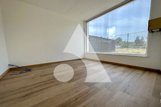 location localcommercial longuenesse 62219