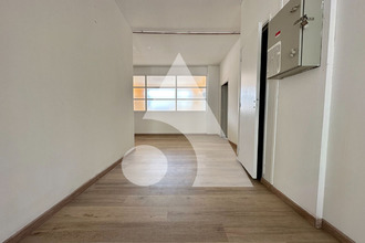 location localcommercial longuenesse 62219