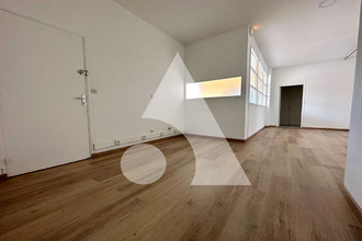 location localcommercial longuenesse 62219