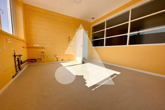 location localcommercial longuenesse 62219