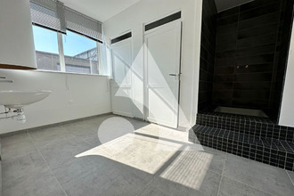 location localcommercial longuenesse 62219