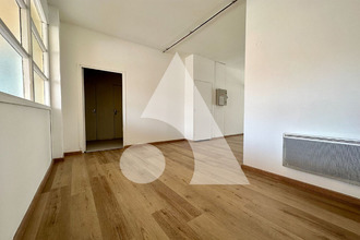 location localcommercial longuenesse 62219