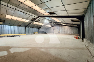 location localcommercial longuenesse 62219