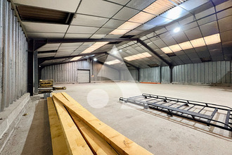 location localcommercial longuenesse 62219