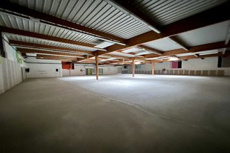 location localcommercial longuyon 54260