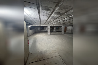 location localcommercial longuyon 54260