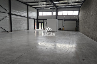 location localcommercial longvic 21600