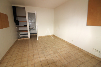 location localcommercial longvic 21600