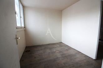 location localcommercial longvic 21600