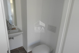 location localcommercial longwy 54400