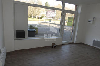 location localcommercial longwy 54400