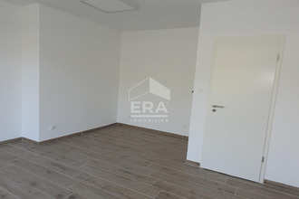 location localcommercial longwy 54400