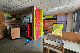 location localcommercial longwy 54400
