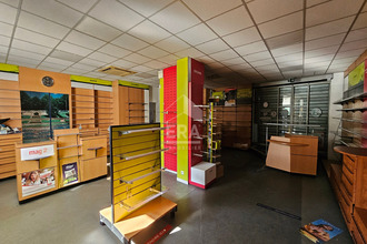 location localcommercial longwy 54400
