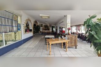 location localcommercial lons 64140