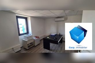 location localcommercial lons 64140